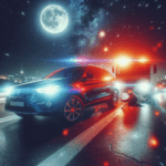 Consejos para prevenir accidentes