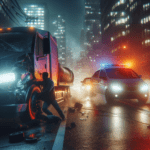 Tachas Viales: Aliadas Invaluables en la Prevención de Accidentes