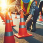 los Mejores Conos Viales