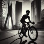 10 Consejos Para Ciclistas Urbanos