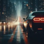 11 Consejos Para Una Conducción Responsable Bajo El Alcohol