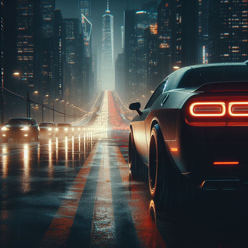 11 Consejos Para Una Conducción Responsable Bajo El Alcohol