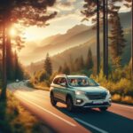 11 consejos esenciales para prevenir accidentes de tráfico