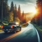 25 Artículos que deberías tener en tu auto