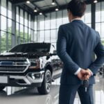 6 Consejos para comprar auto un eficiente