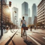 6 artículos necesarios para un ciclista