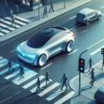 8 Consejos Para Respetar Las Normas De Transito 