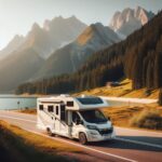 9 Consejos para Viajar en Autocaravana o Camper