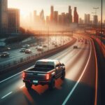 9 Consejos para una conducción más eficiente