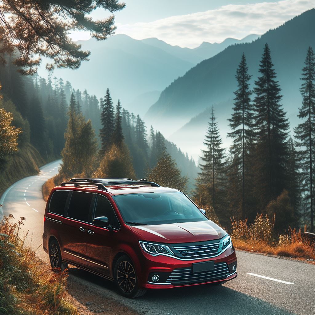 10 Aplicaciones Móviles Para La Conducción