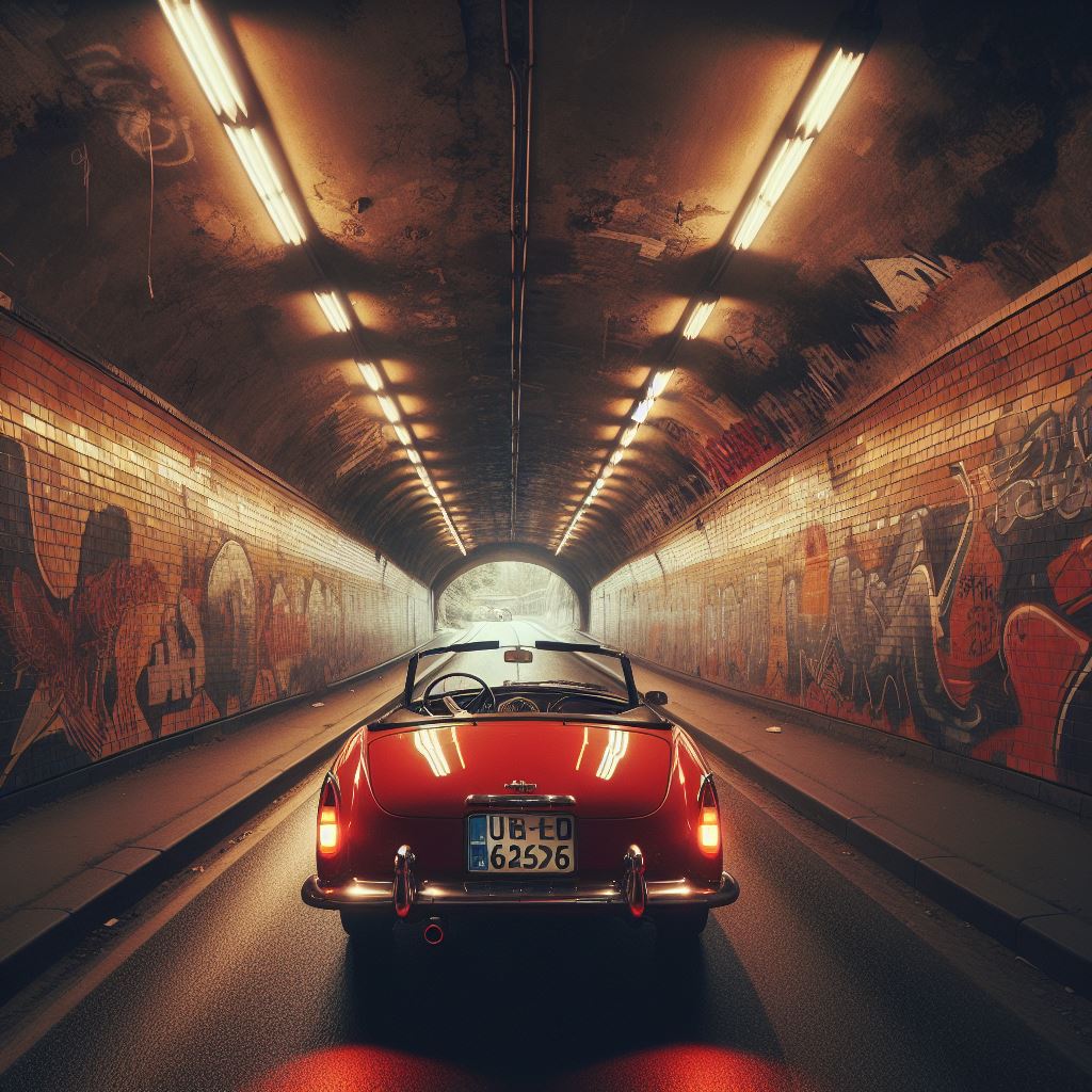 Formación Vial para Empresas 5 Consejos Clave