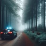 Multas de Tránsito y Evita Sanciones