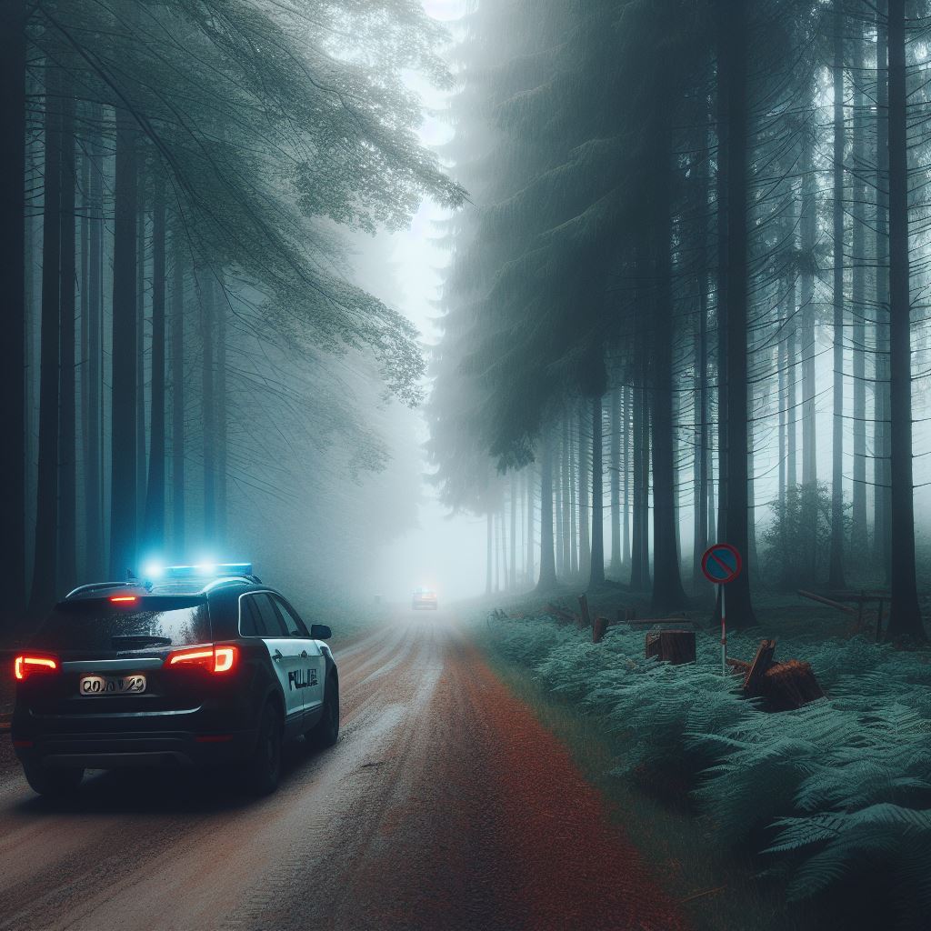 Multas de Tránsito y Evita Sanciones