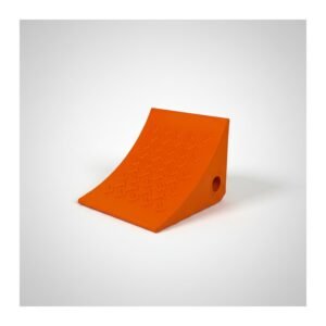 Cuña PU 5T certificada Innovasafe