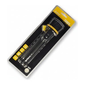 Linterna Energizer 250 lm + pilas Innovasafe