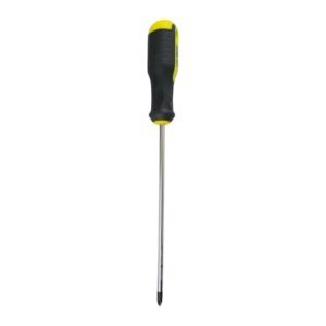 Desatornillador cruz 10" Innovasafe
