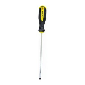 Desatornillador paleta 10" Innovasafe
