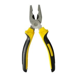 Alicate 8" Innovasafe