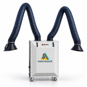 Extractor-de-humos-INNOVASAFE-de-doble-brazo.png