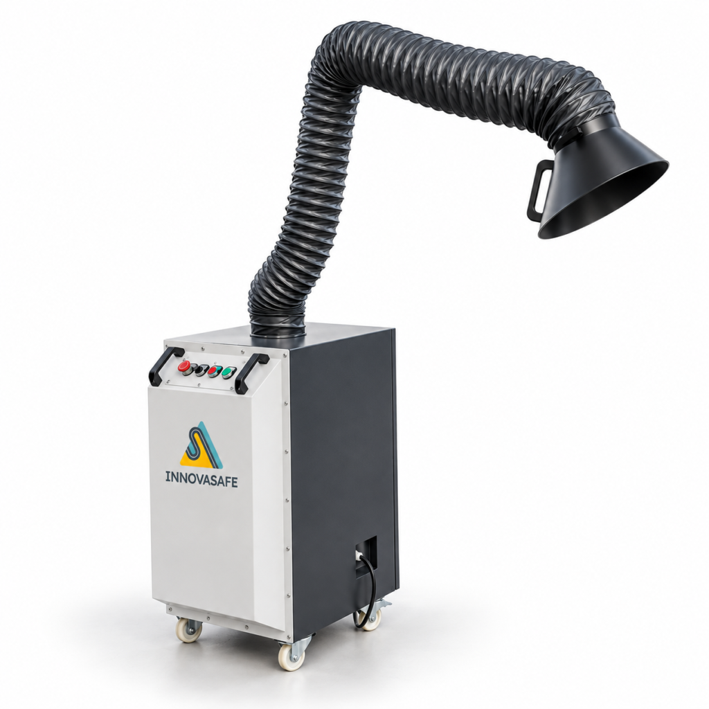 Extractor industrial de humos INNOVASAFE.png