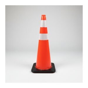 Cono vial Innovasafe 45 cm Innovasafe