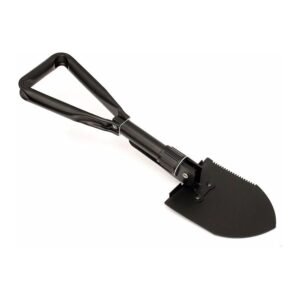 Pala retráctil / plegable Innovasafe