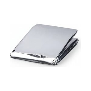 Manta isotérmica Innovasafe